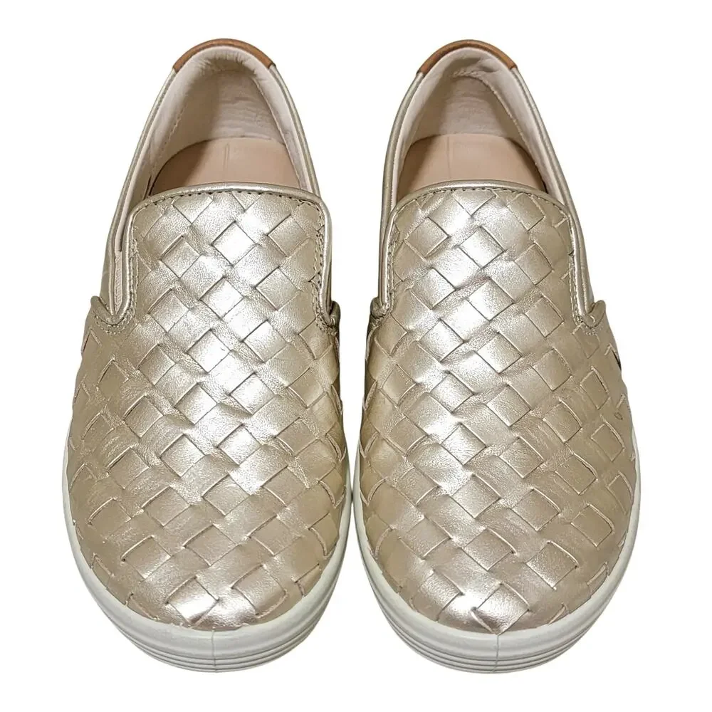 Ecco women soft